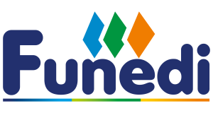 Institución de Educación para el trabajo y el desarrollo humano